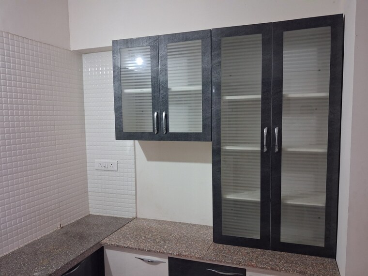 Other, shela 3 Bedroom 1505 Sq.Ft. Apartment In Shela Ahmedabad 9536712
