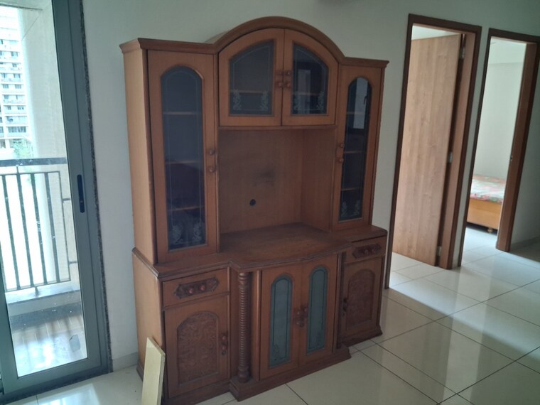 Other, shela 3 Bedroom 1505 Sq.Ft. Apartment In Shela Ahmedabad 9536712