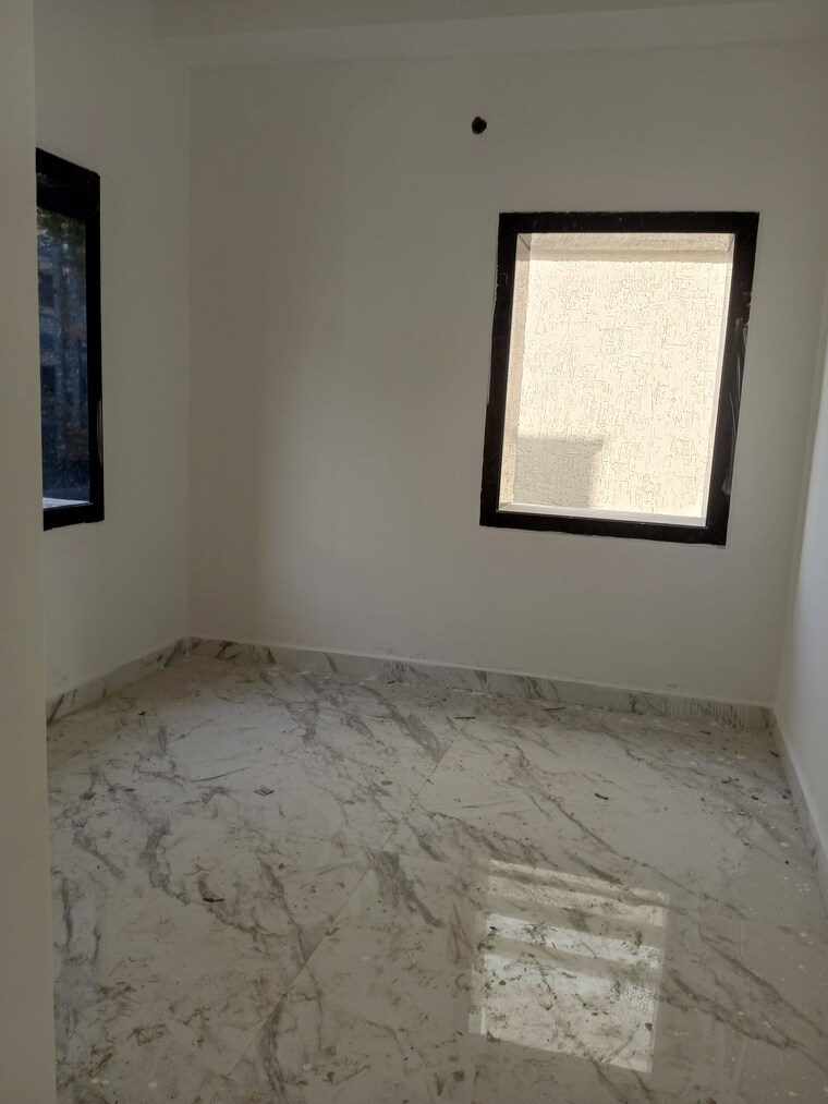 Room, kalimandir 3 Bedroom 1600 Sq.Ft. Independent House In Kalimandir Hyderabad 9536680