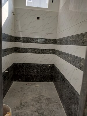 Bathroom in 3 BHK Independent House at Kalimandir – for Sale