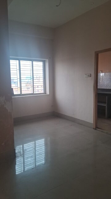 Room in 2 BHK Builder Floor at Janbazar – for Sale