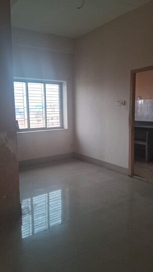 Room in 2 BHK Builder Floor at Janbazar – for Sale