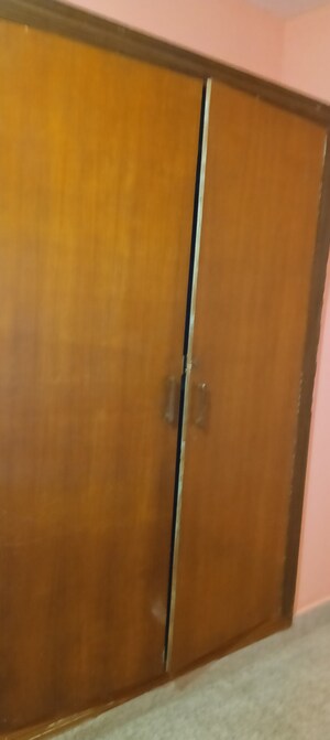 Furnished Amenities in 2 BHK Builder Floor at Maruthi CHS BTM Layout, Btm Layout – for Rent