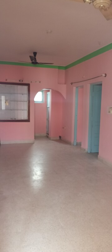 Room in 2 BHK Builder Floor at Maruthi CHS BTM Layout, Btm Layout – for Rent