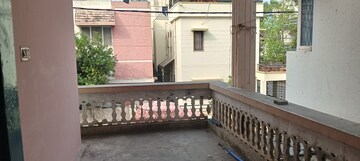 2 BHK Builder Floor – Exterior View View at Maruthi CHS BTM Layout, Btm Layout - for Rent