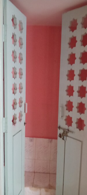 Master Plan in 2 BHK Builder Floor at Maruthi CHS BTM Layout, Btm Layout – for Rent