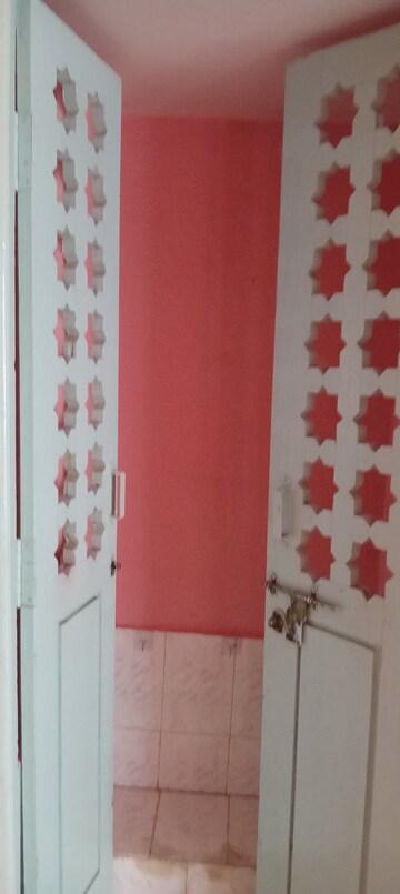 Master Plan in 2 BHK Builder Floor at Maruthi CHS BTM Layout, Btm Layout – for Rent