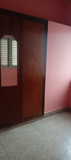 Room in 2 BHK Builder Floor at Maruthi CHS BTM Layout, Btm Layout – for Rent