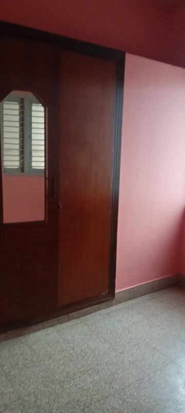 Room in 2 BHK Builder Floor at Maruthi CHS BTM Layout, Btm Layout – for Rent