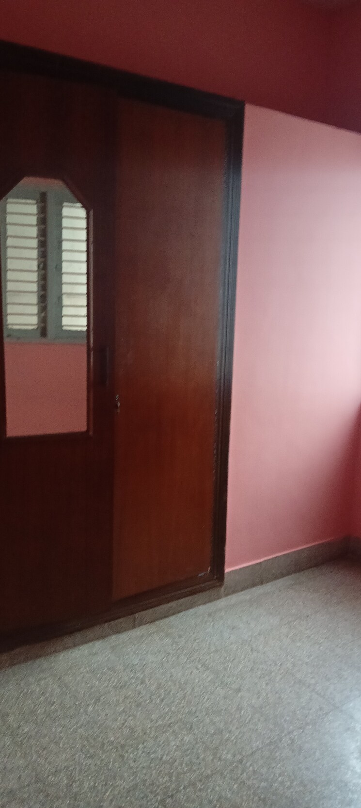 Room, maruthi-chs-btm-layout 2 Bedroom 750 Sq.Ft. Builder Floor In Btm Layout Bangalore 9536768