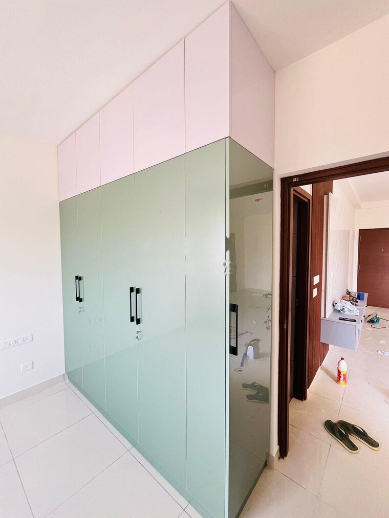 undefined, prestige-finsbury-park-hyde 2 Bedroom 699 Sq.Ft. Apartment In Bagaluru Bangalore 9536704