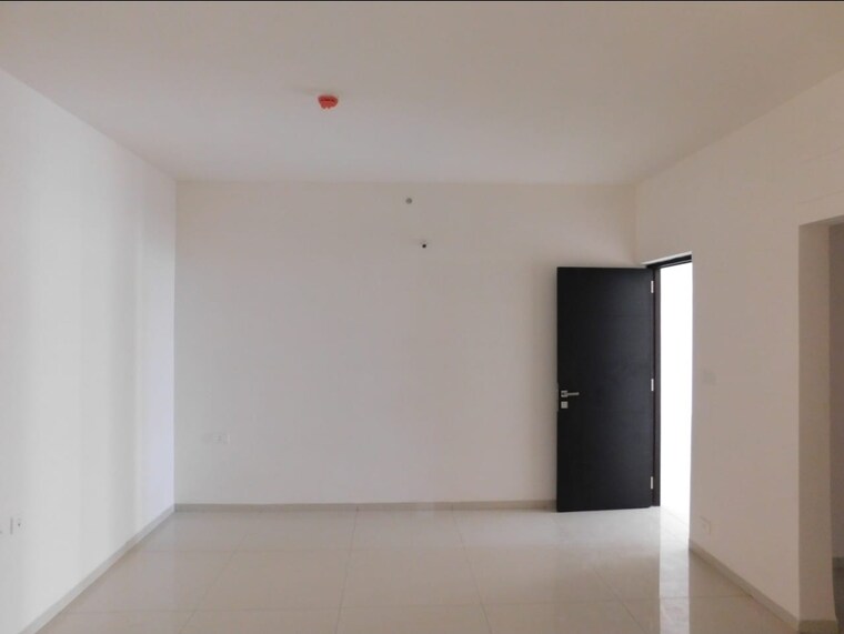 Room, narsingi 3 Bedroom 2335 Sq.Ft. Apartment In Narsingi Hyderabad 9536722