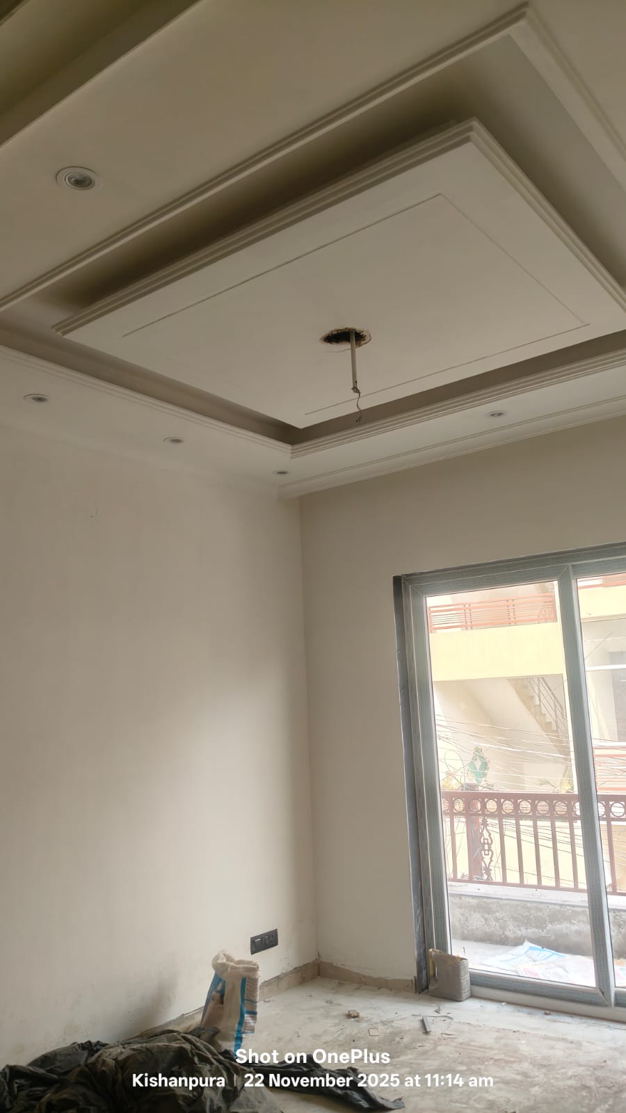 4 BHK + Pooja Room Independent House For Sale in Kavyansh Real Estate