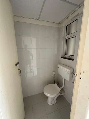 Bathroom in 3 BHK Apartment at Bestech Park View Sanskruti, Sector 92 – for Sale