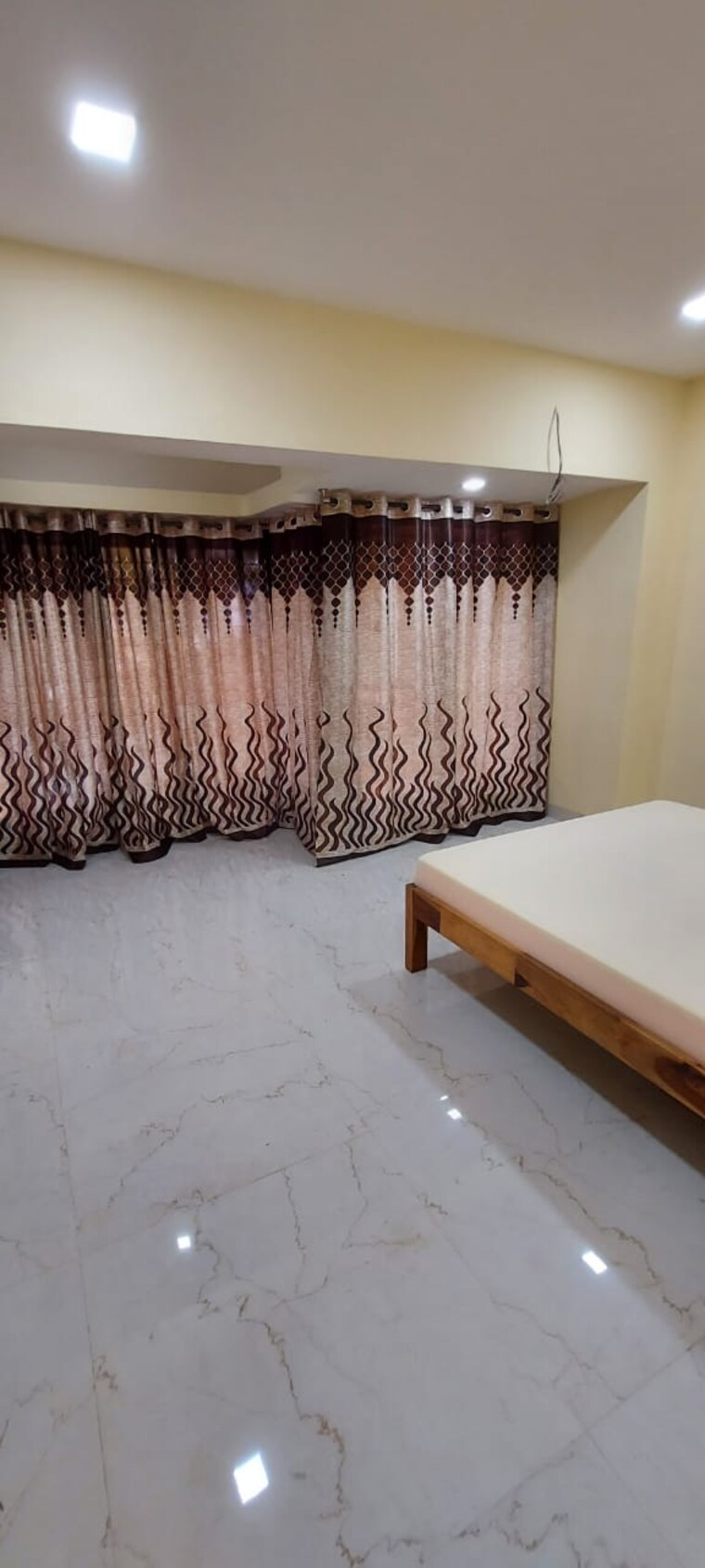 undefined, sunny-side-apartment 3 Bedroom 740 Sq.Ft. Apartment In Andheri West Mumbai 9536742