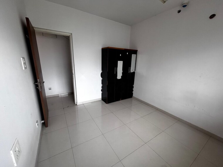 Room, godrej-elements 2 Bedroom 962 Sq.Ft. Apartment In Hinjewadi Pune 9536744