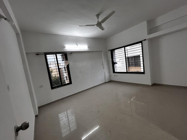 Room, godrej-elements 2 Bedroom 962 Sq.Ft. Apartment In Hinjewadi Pune 9536744