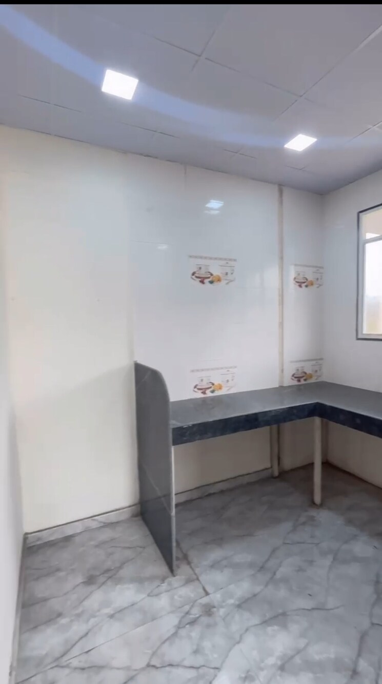 Room, dhayari 2 Bedroom 620 Sq.Ft. Apartment In Dhayari Pune 9536790