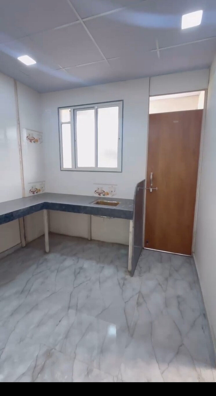 Room, dhayari 2 Bedroom 620 Sq.Ft. Apartment In Dhayari Pune 9536790