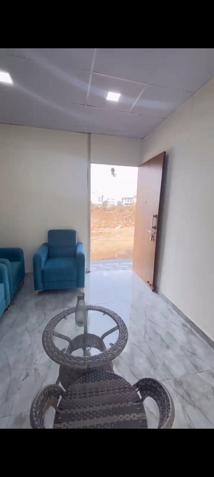 Bathroom, dhayari 2 Bedroom 620 Sq.Ft. Apartment In Dhayari Pune 9536790