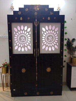  2 BHK Apartment at Habulus Elite 2, Kammasandra – for Sale