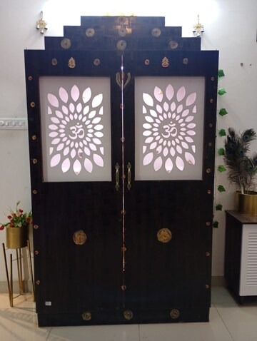  2 BHK Apartment at Habulus Elite 2, Kammasandra – for Sale