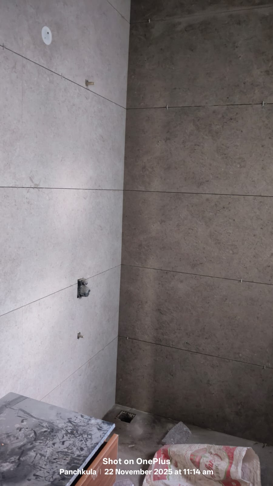 4 BHK + Pooja Room Independent House For Sale in Kavyansh Real Estate