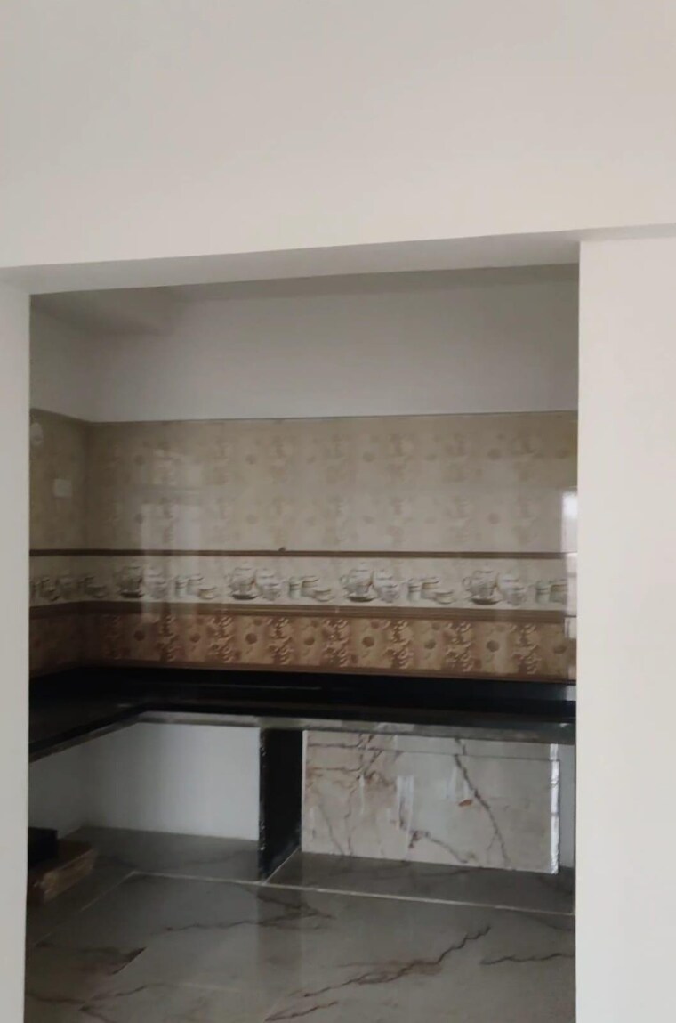 undefined, roshan-milestone 2 Bedroom 680 Sq.Ft. Apartment In Tathawade Pune 9536775