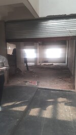 950 Sq.Ft. Office Space in Avas Vikas Colony