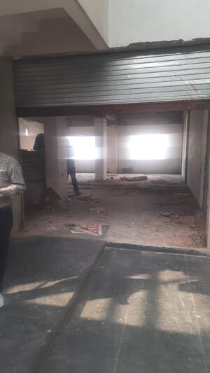  Office Space For Rent in Avas Vikas Colony