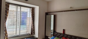  2.5 BHK Apartment at Madhuban Heights, Borivali West – for Rent