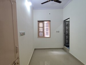Room in 1 BHK Builder Floor at Btm Layout – for Rent