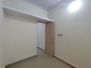 Room in 1 BHK Builder Floor at Btm Layout – for Rent
