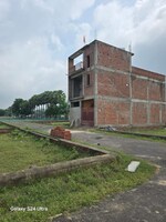 350 Sq.Yd. Plot in Jhusi