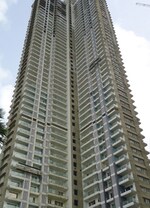 2 BHK 660 Sq.Ft. Apartment in Poonam Vaishno Heights