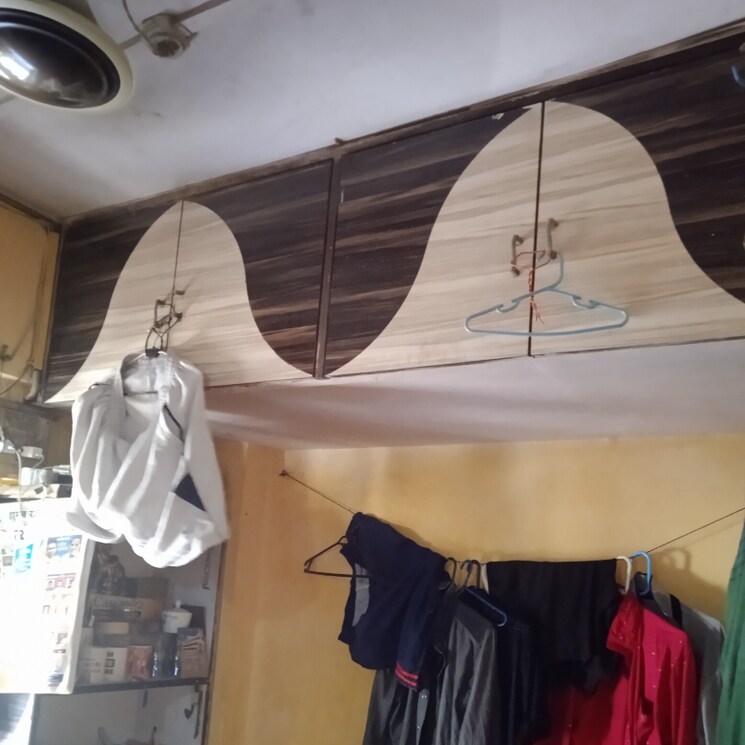 Team Area, sai-siddhi-sankul 1 Bedroom 310 Sq.Ft. Apartment In Jogeshwari East Mumbai 9536808