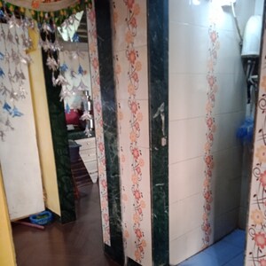 1 BHK Apartment For Rent in Sai Siddhi Sankul, Jogeshwari East