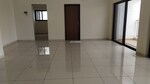 3 BHK + Extra Room 1199 Sq.Ft. Apartment in Duville Riverdale Heights