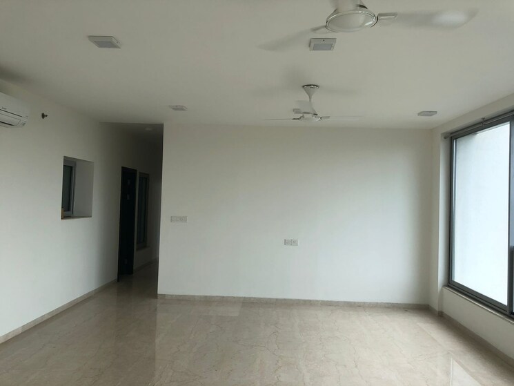 Room, oberoi-realty-esquire 3 Bedroom 1366 Sq.Ft. Apartment In Goregaon East Mumbai 9536804