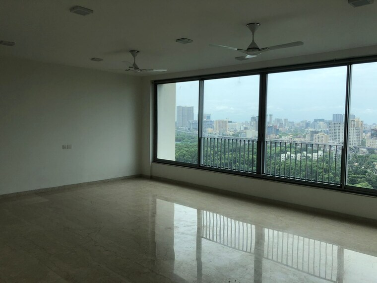 Room, oberoi-realty-esquire 3 Bedroom 1366 Sq.Ft. Apartment In Goregaon East Mumbai 9536804