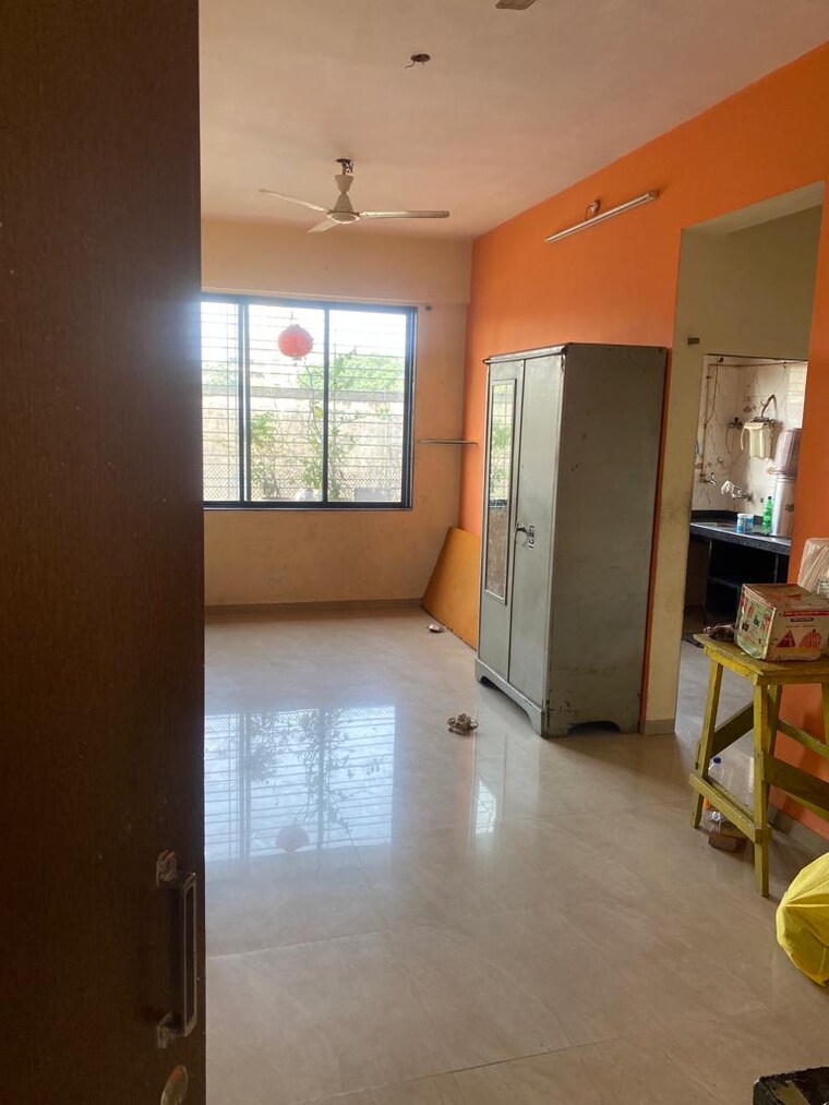 Living Room, sector 2 6 Bedroom 2981 Sq.Ft. Builder Floor In Sector 2 Panchkula 9537173