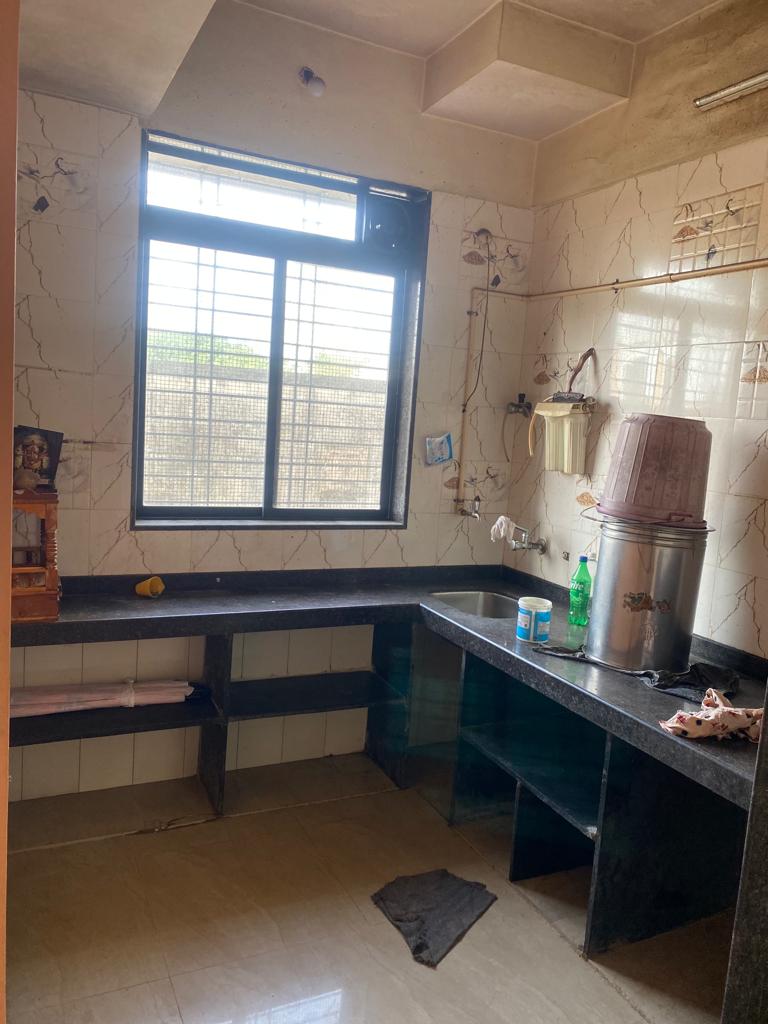 6 BHK Builder Floor For Sale in Sector 2