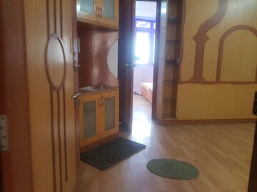 1 RK Apartment For Rent in Ansal Neelpadam , Vaishali Extension