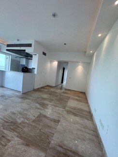 3.5 BHK Apartment For Sale in ATS Pristine
