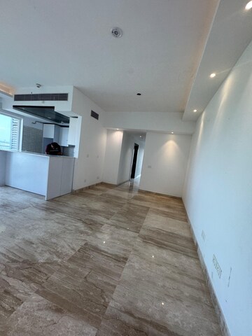 3.5 BHK Apartment For Sale in ATS Pristine, Sector 150