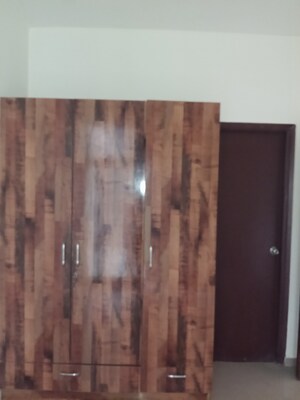Furnished Amenities in 3 BHK Apartment at Mahagun Mywoods, Sector 16c Greater Noida – for Sale