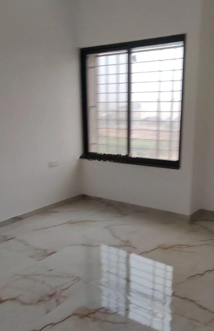 Room, roshan-milestone 2 Bedroom 680 Sq.Ft. Apartment In Tathawade Pune 9536819