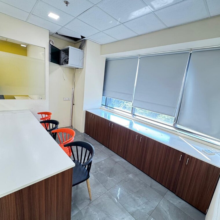 Kitchen, sector 74 Commercial Office Space 1150 Sq.Ft. In Sector 74 Mohali 9536934