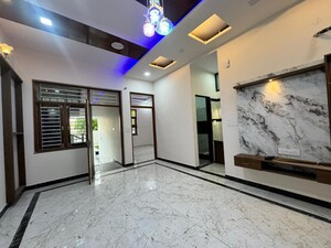 3.5 BHK Apartment For Rent in Madhuban Heights, Borivali West