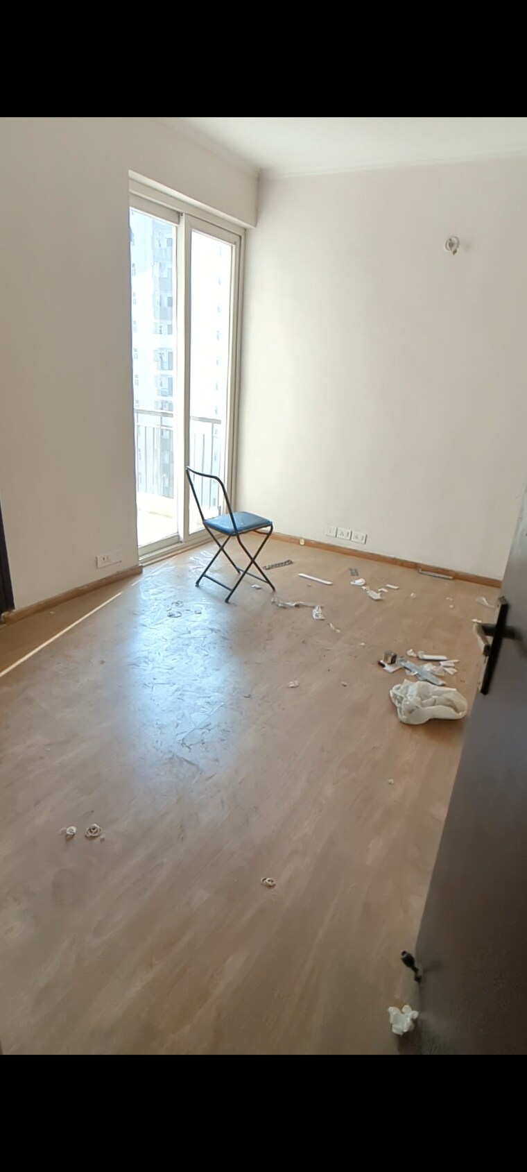 Room, amrapali-leisure-park 3 Bedroom 1145 Sq.Ft. Apartment In Amrapali Leisure Valley Greater Noida 9536896